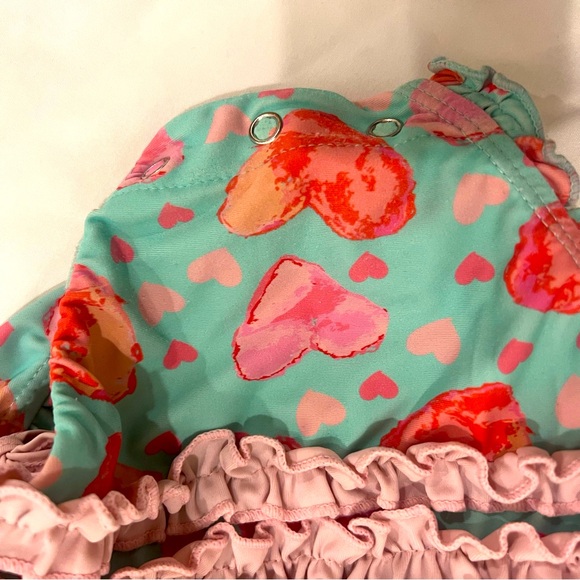 Bundle of 12-18 month swim - Picture 3 of 7